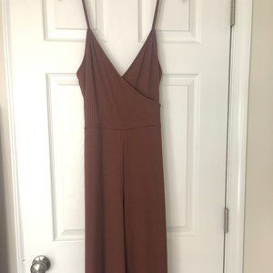 Forever 21 Romper